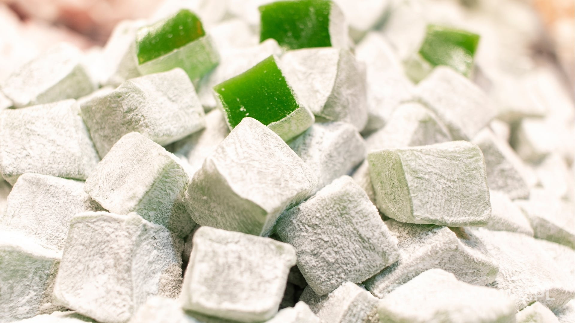 Mierzenie efektywności reklam