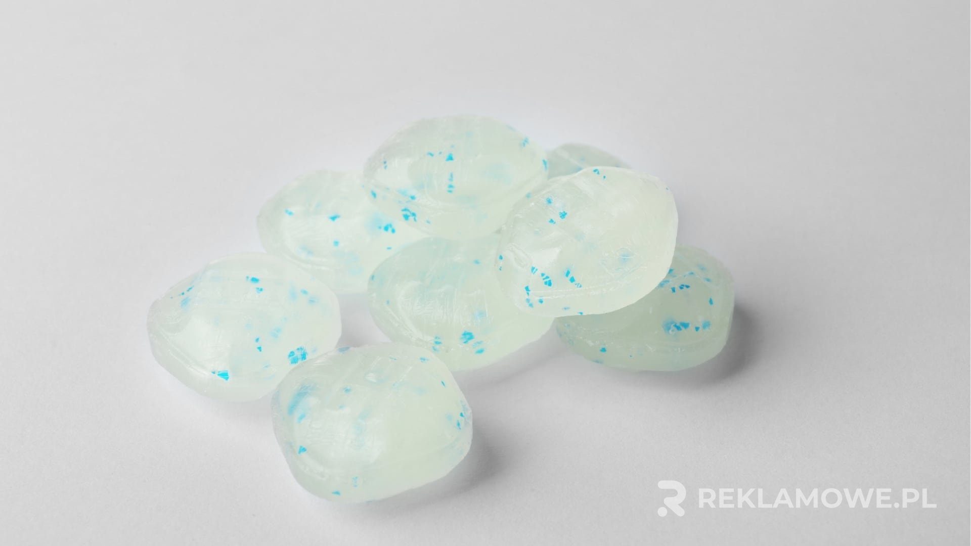 Efektywny branding za pomocą miętówek reklamowych