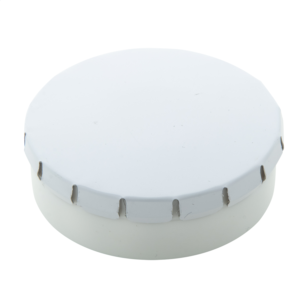 ClickToo miętówki AP896006-01