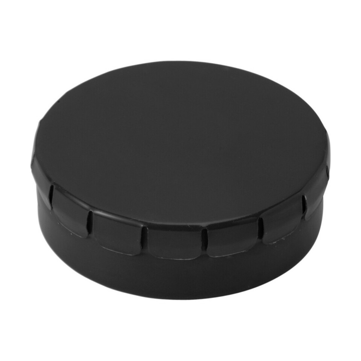 Miętówki bez cukru V4714-02_AAA01