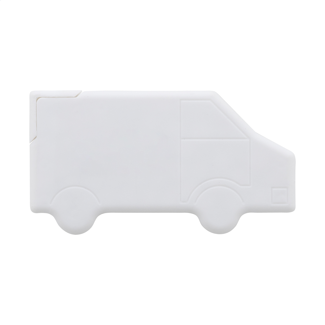 TruckMint cukierki miętowe AP896012-01