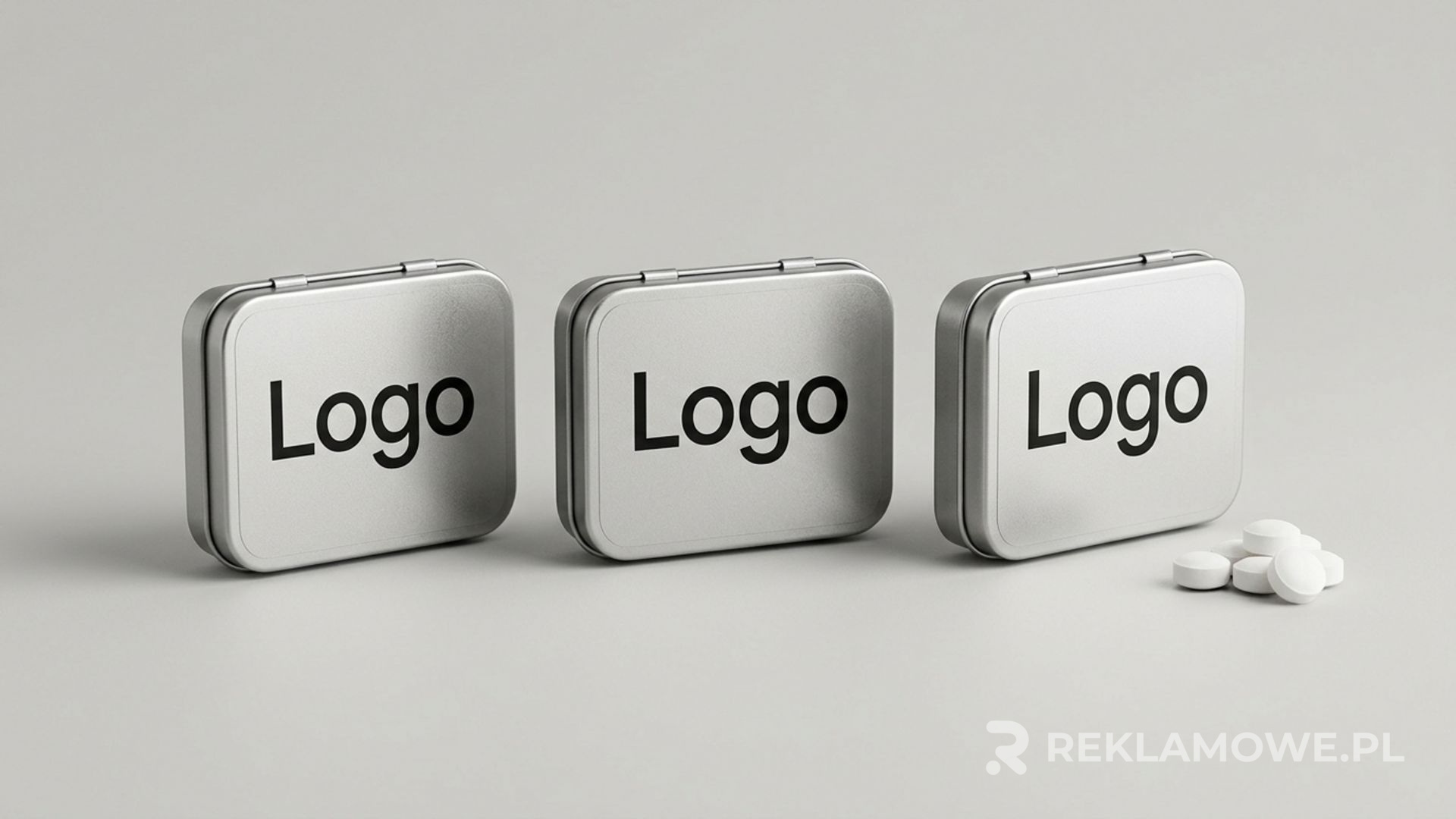 Miętówki reklamowe w kampaniach sezonowych – inspiracje na 2026 rok