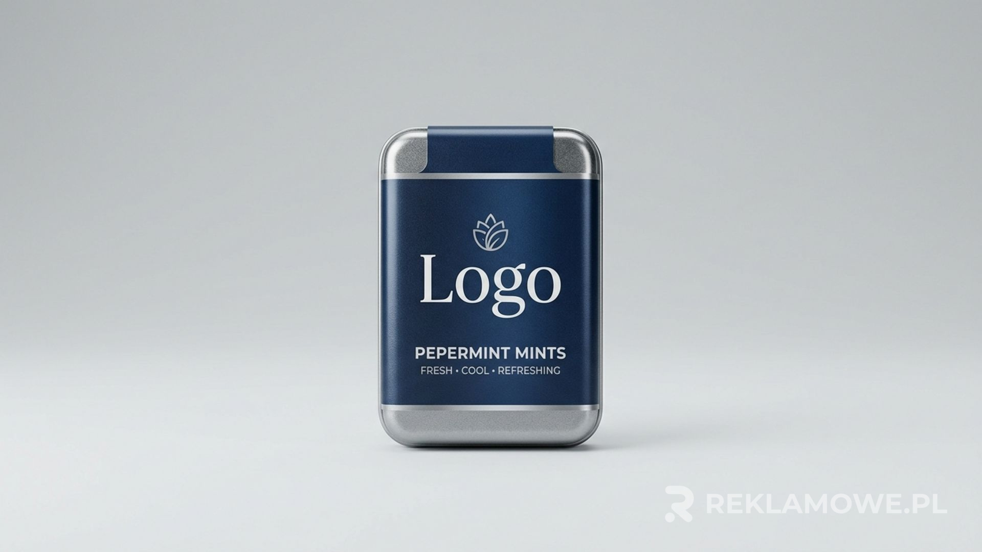 Miętówki reklamowe - analiza trendów na 2026 rok